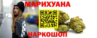 ALPHA PVP Гусев