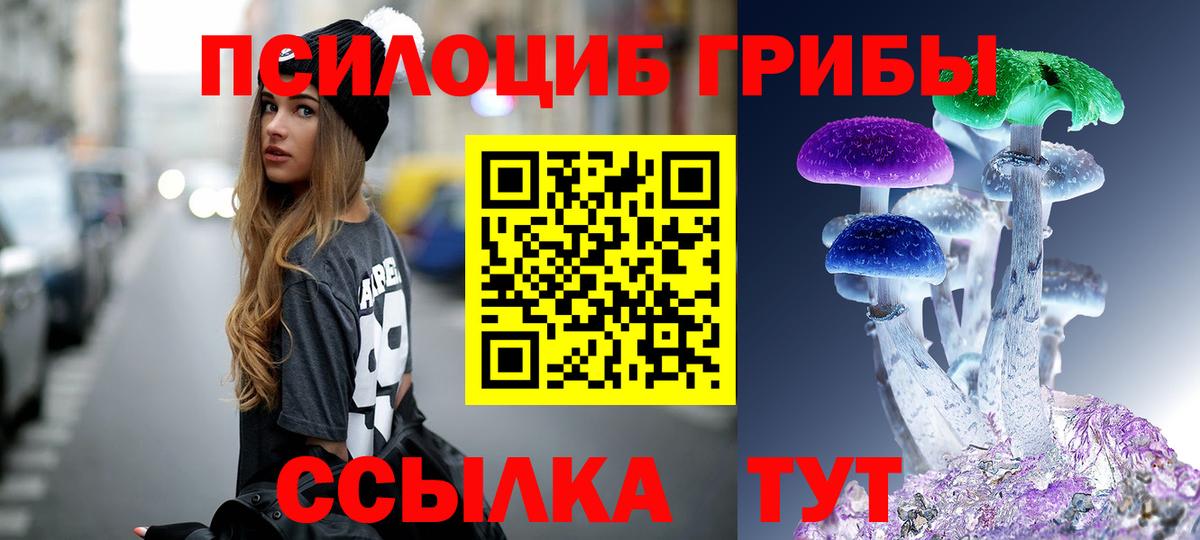 Галлюциногенные грибы мухоморы Ногинск